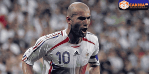 Tuổi thơ tại Marseille và những năm tháng hình thành nhân cách